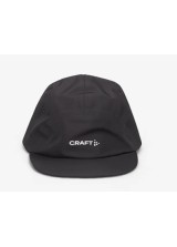 CRAFT HYDRO CAP BLACK