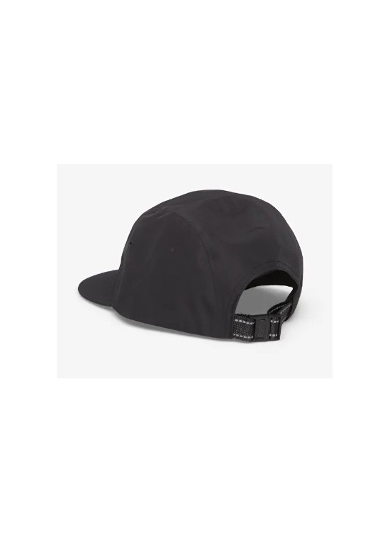CRAFT HYDRO CAP BLACK