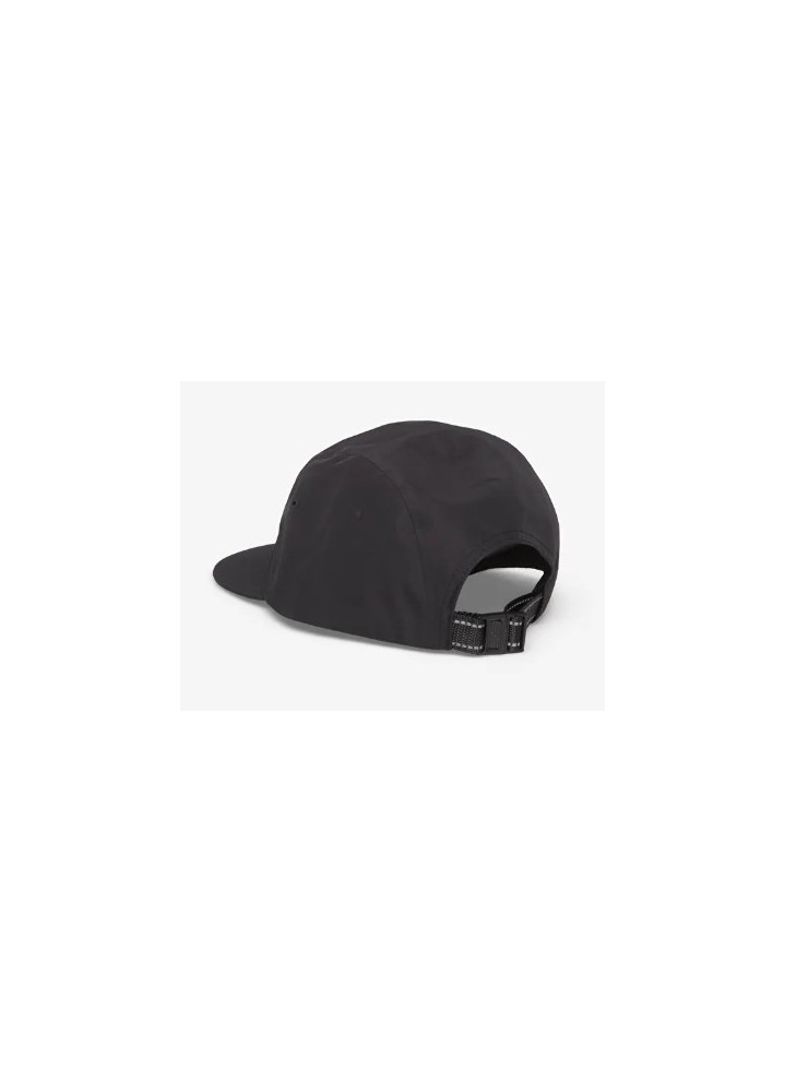 CRAFT HYDRO CAP BLACK