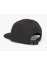 CRAFT HYDRO CAP BLACK