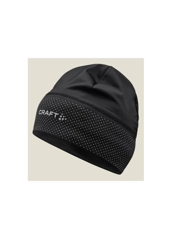 CRAFT LUMEN FLEECE HAT