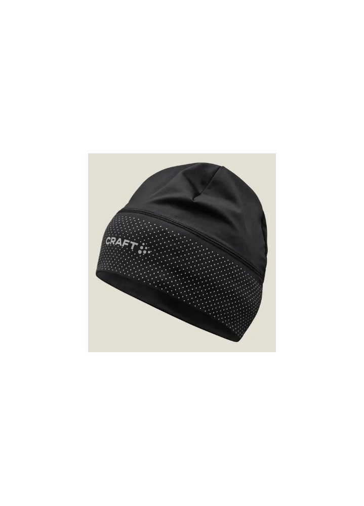 CRAFT LUMEN FLEECE HAT