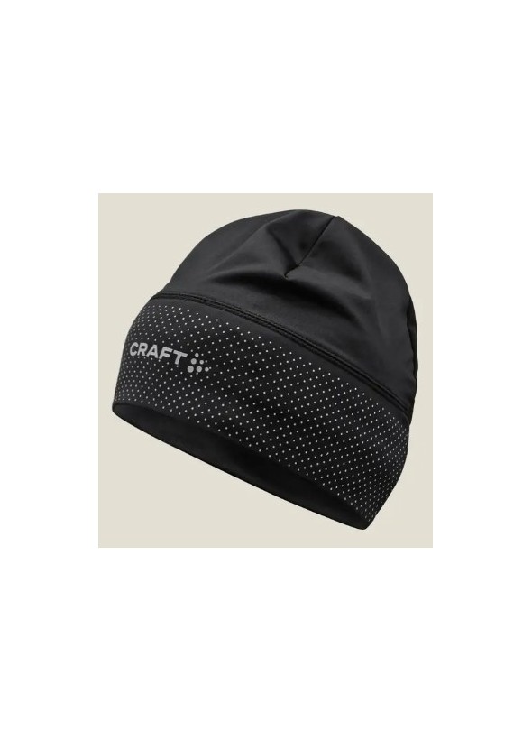 CRAFT LUMEN FLEECE HAT