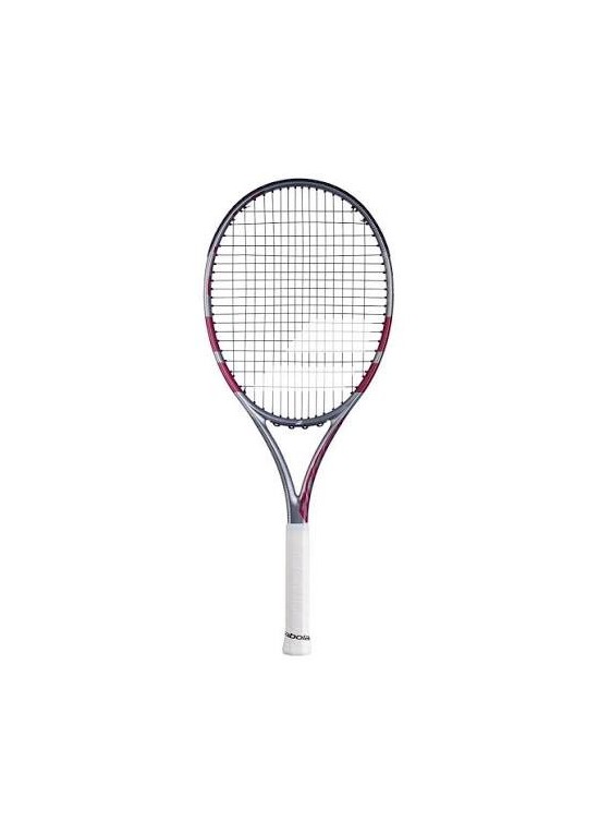 BABOLAT BOOST AERO CORDEE