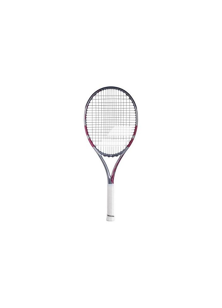 BABOLAT BOOST AERO CORDEE