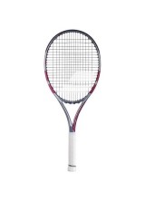 BABOLAT BOOST AERO CORDEE