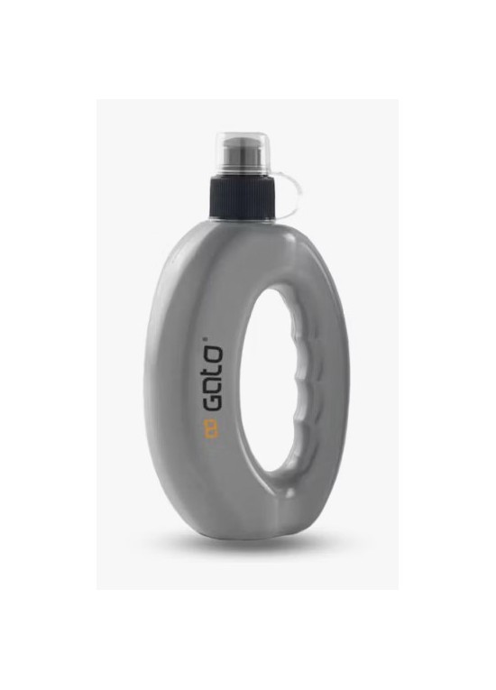 GATO HANDBOTTLE 500 ML