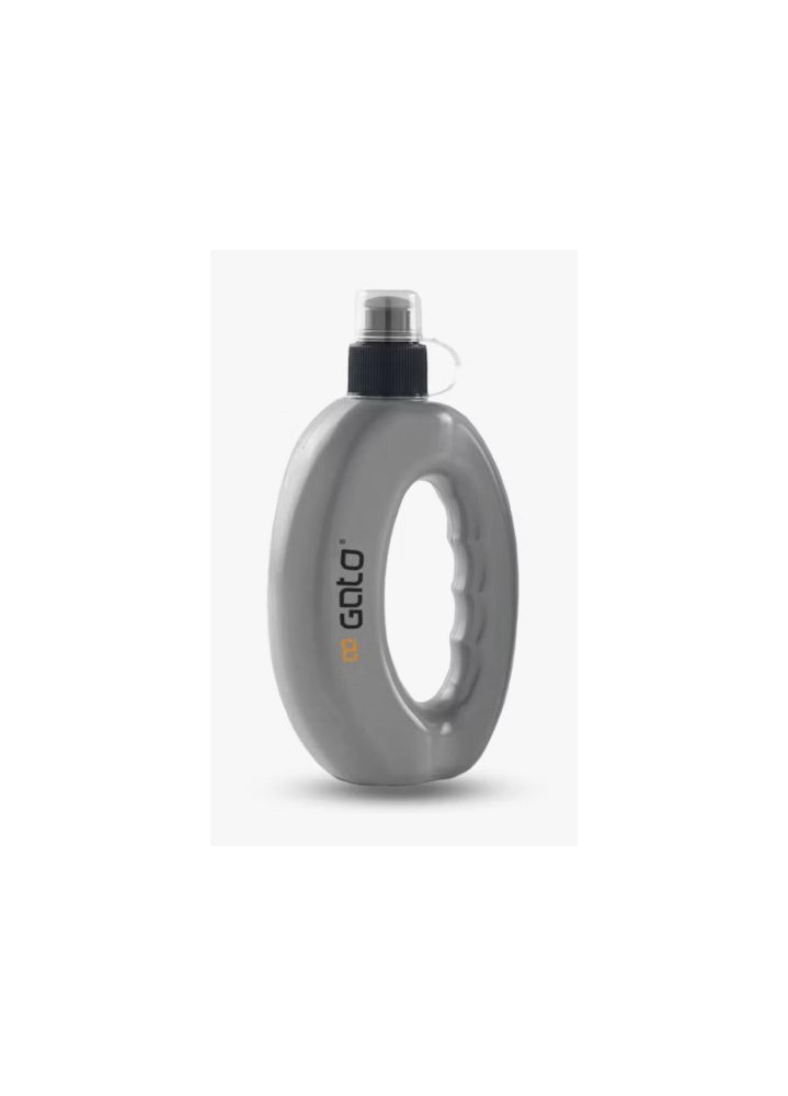 GATO HANDBOTTLE 500 ML