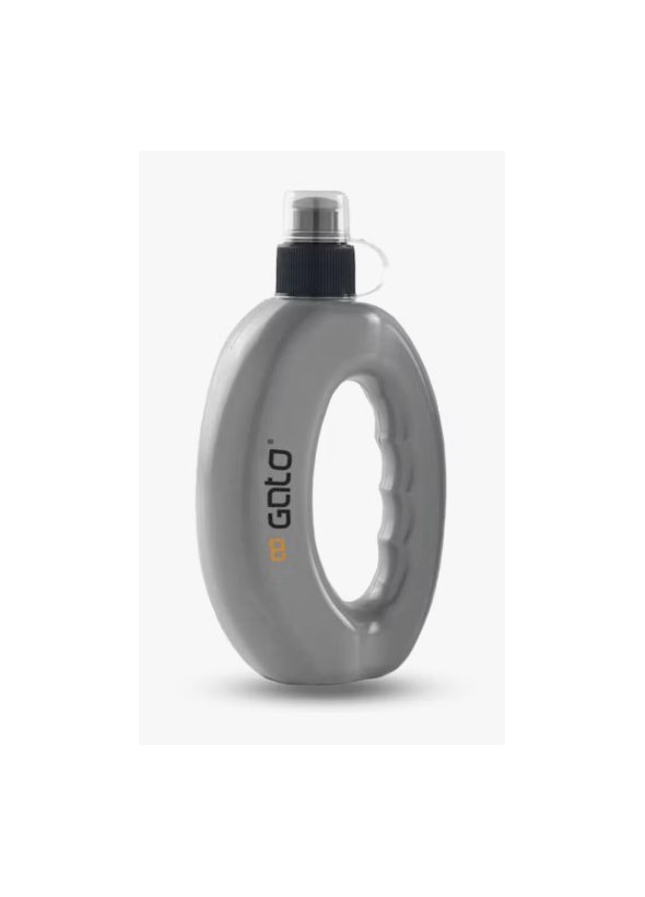 GATO HANDBOTTLE 500 ML