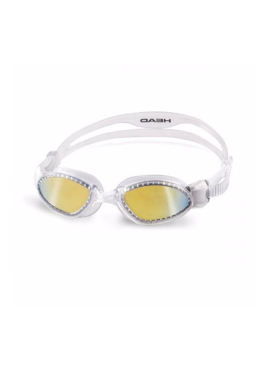 HEAD GOGGLE SUPERFLEX MID MIRRORED