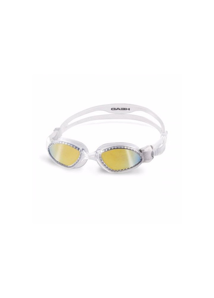 HEAD GOGGLE SUPERFLEX MID MIRRORED