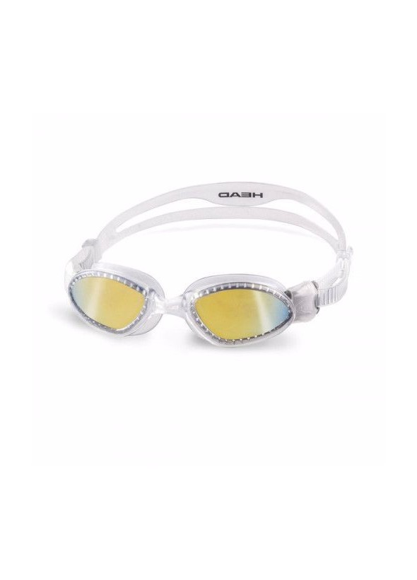 HEAD GOGGLE SUPERFLEX MID MIRRORED