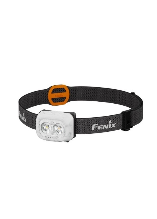 FENIX HL18RT V2.0