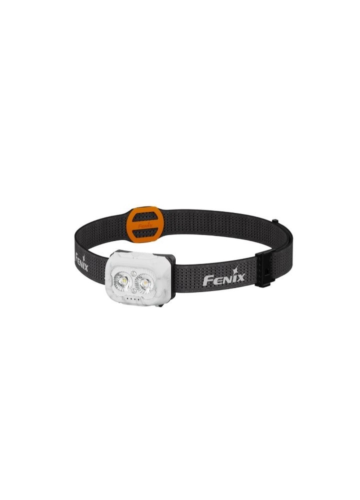FENIX HL18RT V2.0