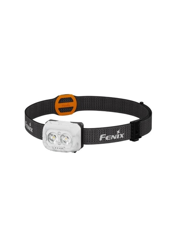 FENIX HL18RT V2.0