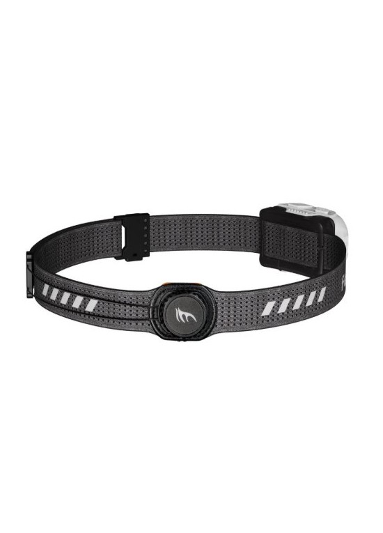 FENIX HL18RT V2.0