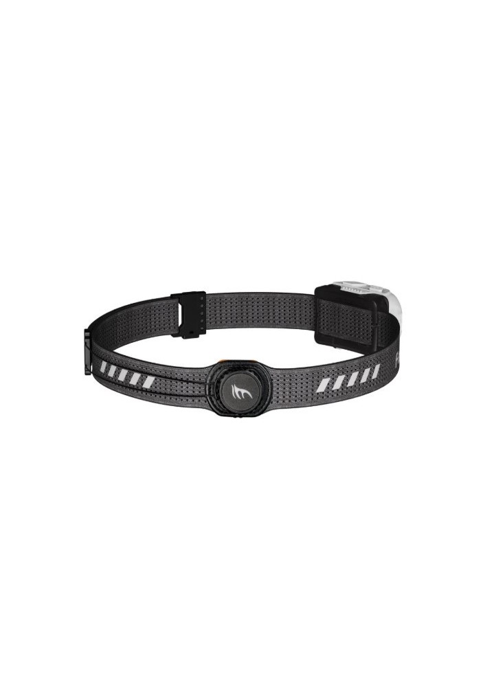 FENIX HL18RT V2.0