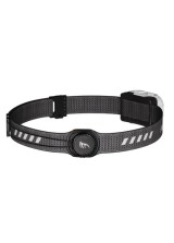 FENIX HL18RT V2.0