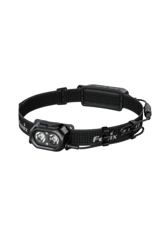 FENIX HP12R-T