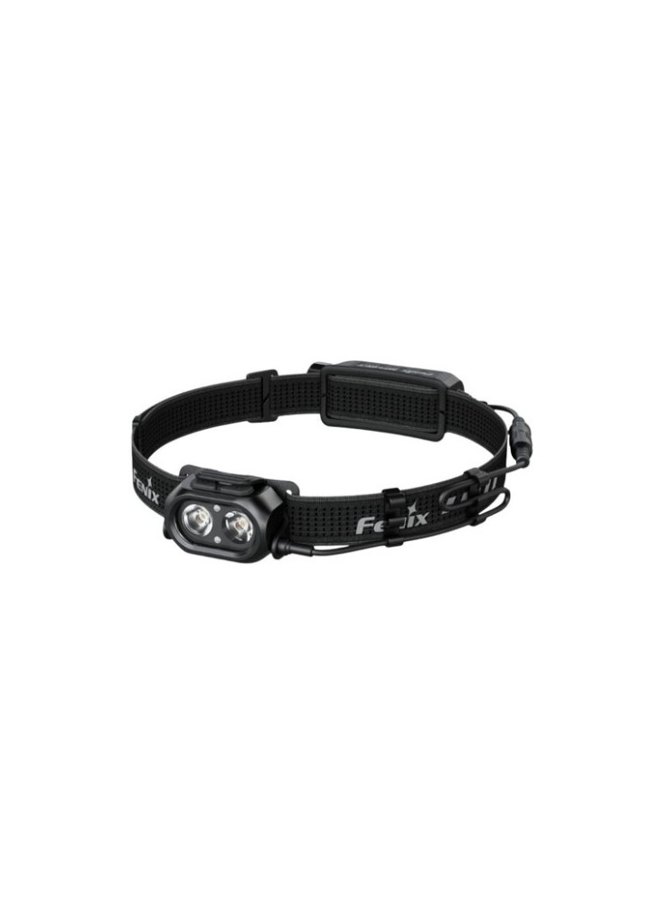 FENIX HP12R-T