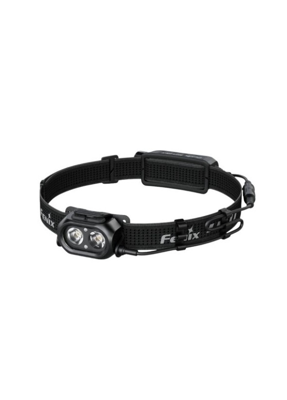 FENIX HP12R-T