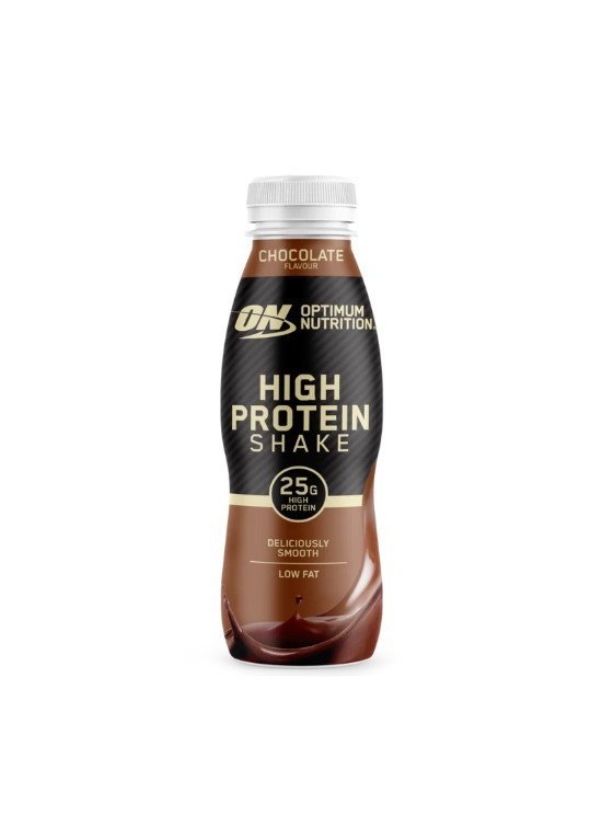 OPTIMUM NUTRITION