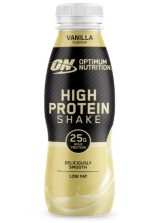 OPTIMUM NUTRITION