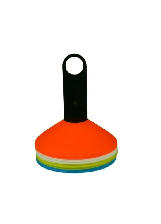 SPORTIFRANCE LOT DE 20 COUPELLES