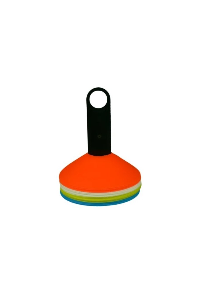 SPORTIFRANCE LOT DE 20 COUPELLES