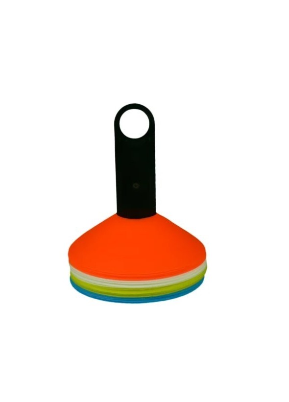 SPORTIFRANCE LOT DE 20 COUPELLES