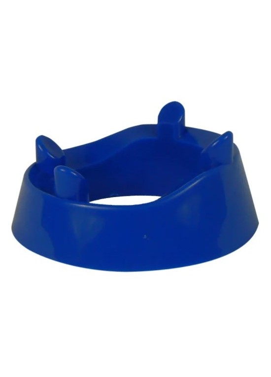 TEE DE RUGBY