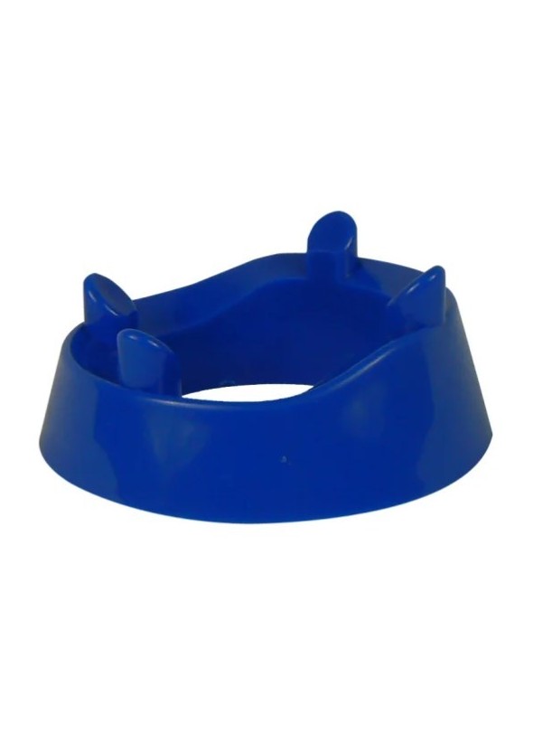 TEE DE RUGBY