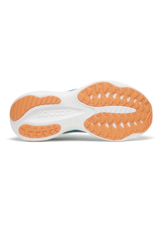 SAUCONY RIDE 19 W