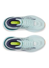 SAUCONY RIDE 19 W