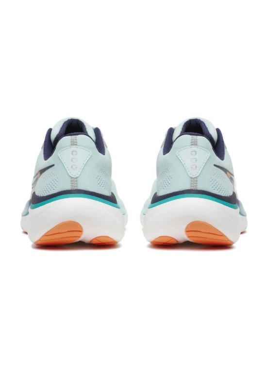 SAUCONY RIDE 19 W