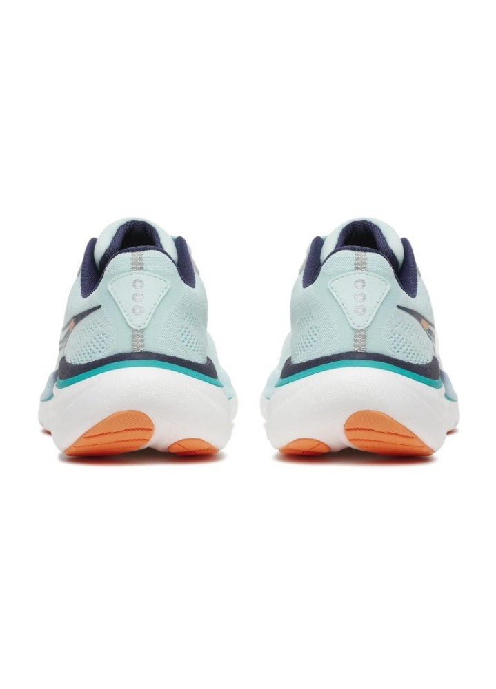 SAUCONY RIDE 19 W