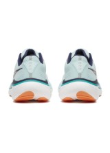 SAUCONY RIDE 19 W