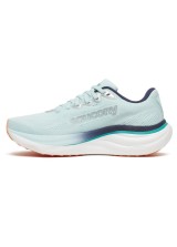 SAUCONY RIDE 19 W