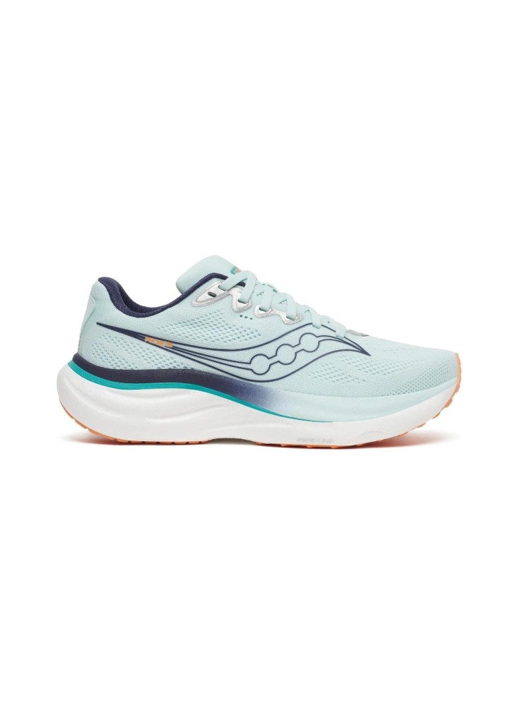 SAUCONY RIDE 19 W