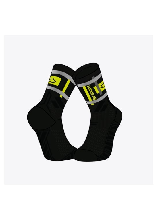 BV SPORT REFLECT.2 HIGH