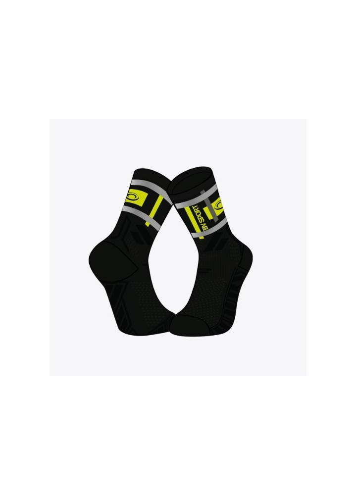 BV SPORT REFLECT.2 HIGH