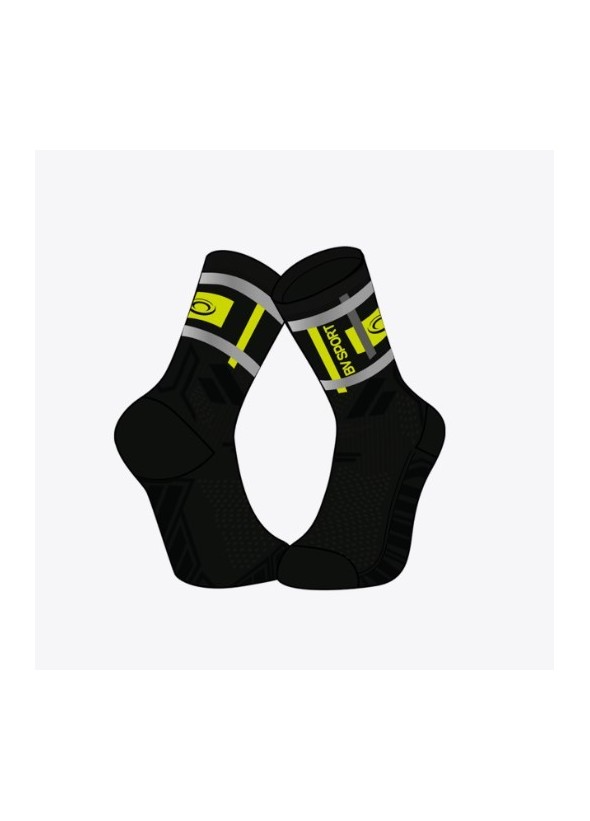 BV SPORT REFLECT.2 HIGH