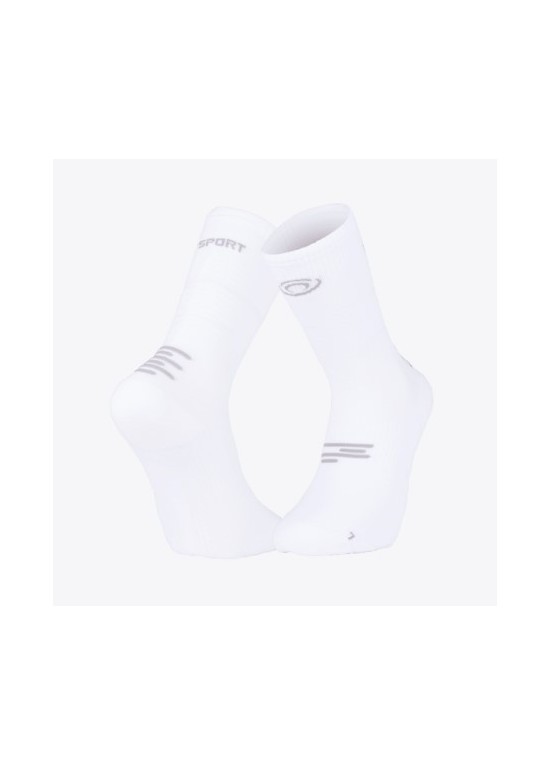 BV SPORT CHAUSSETTES RUN MARATHON HIGH