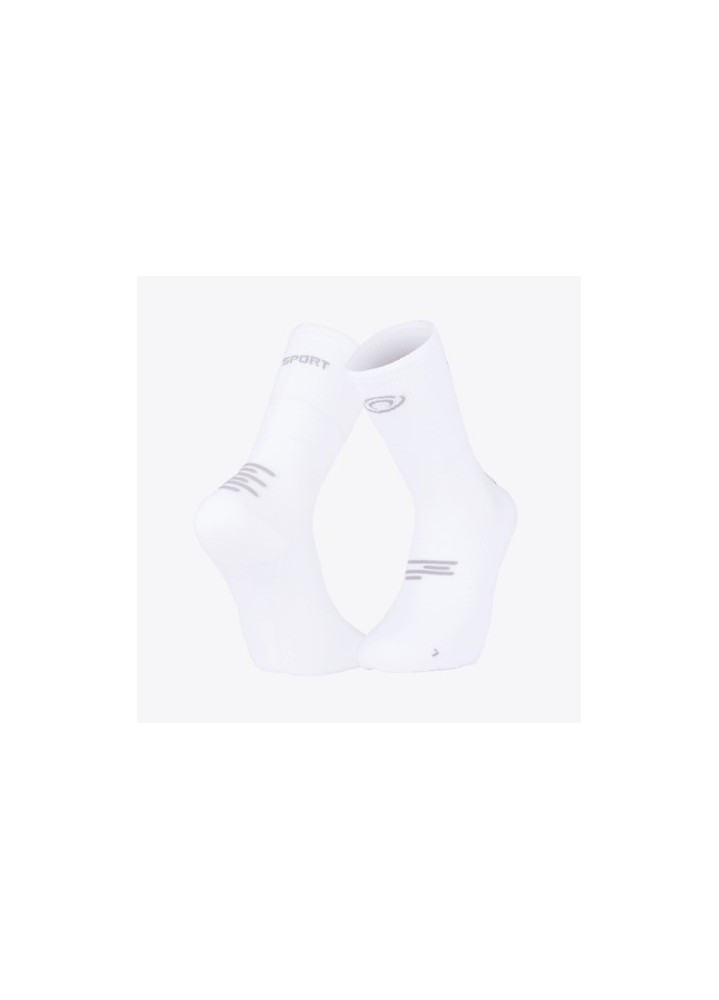BV SPORT CHAUSSETTES RUN MARATHON HIGH