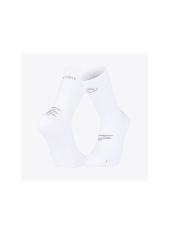 BV SPORT CHAUSSETTES RUN MARATHON HIGH