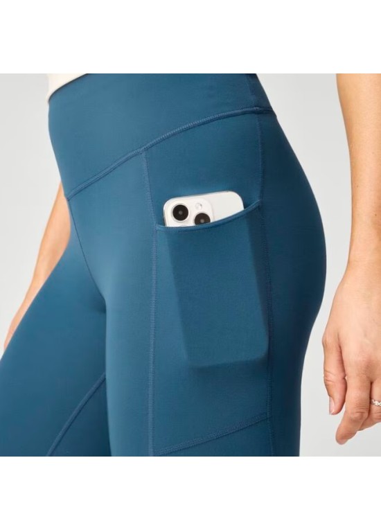 BROOKS THERMAL REFLECTIVE TIGHT W