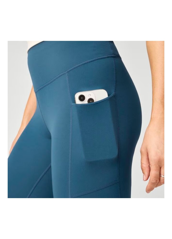 BROOKS THERMAL REFLECTIVE TIGHT W