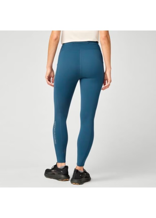 BROOKS THERMAL REFLECTIVE TIGHT W