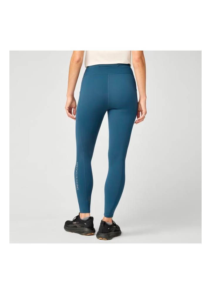 BROOKS THERMAL REFLECTIVE TIGHT W