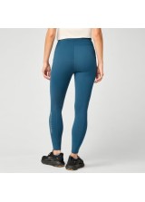 BROOKS THERMAL REFLECTIVE TIGHT W